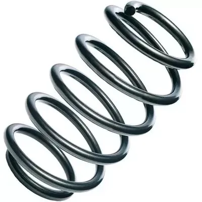 Eibach ERL, Molla Singola (OE-Ricambio Originale) R10523 Molla Autotelaio Prezzo Scontato