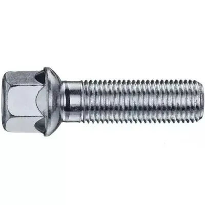 Ultime Pezzi Eibach Pro Spacer, Service parts S1-6-14-50-27-17 Bullone Ruota