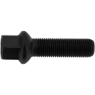 Ordina Subito Eibach Pro Spacer, Service parts S1-6-14-50-40-17-B Bullone Ruota