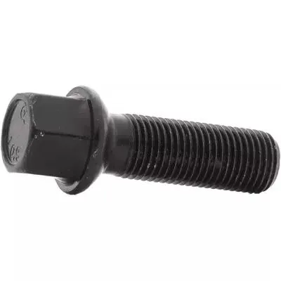 Direttamente Dal Produttore Eibach Pro Spacer, Service parts S1-7-14-50-40-17-B Bullone Ruota