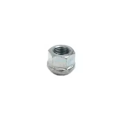 Eibach Pro-Spacer S2-1-12-50-17-17-O Dado Ruota Super Prezzo