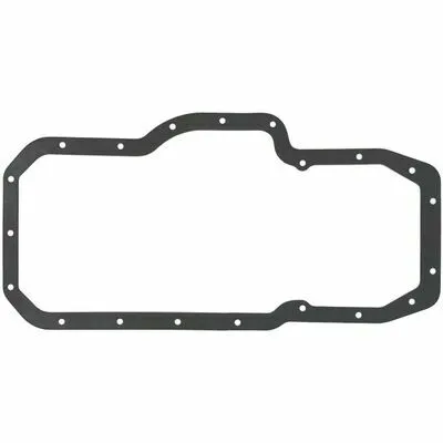 Direttamente Dal Produttore ELRING 000.958 Guarnizione, Coppa Olio