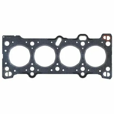 ELRING 001.840 Guarnizione, Testata Ultime Pezzi