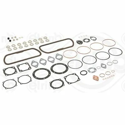 Popolare ELRING 006.654 Kit Completo Guarnizioni, Motore