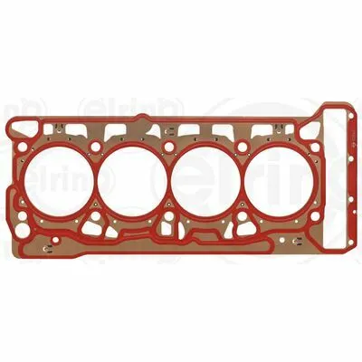 Promozione Esclusiva ELRING 008.040 Guarnizione, Testata