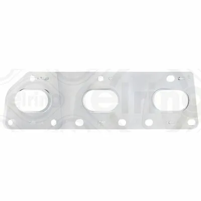 Offerta Limitata ELRING 008.450 Guarnizione, Collettore gas Scarico