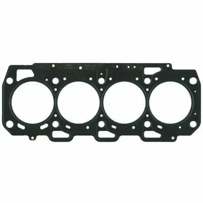 Prezzo Di Fabbrica ELRING 008.832 Guarnizione, Testata