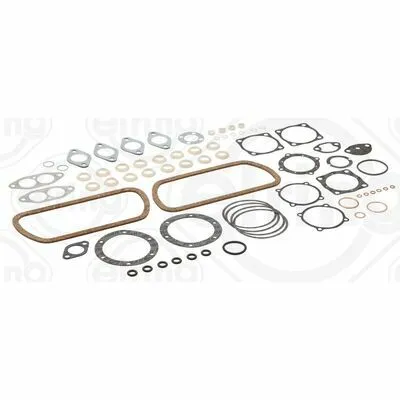 ELRING 009.238 Kit Completo Guarnizioni, Motore Professionale