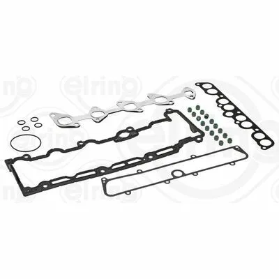 Compra Oggi Stesso ELRING 023.370 Kit Guarnizioni, Testata