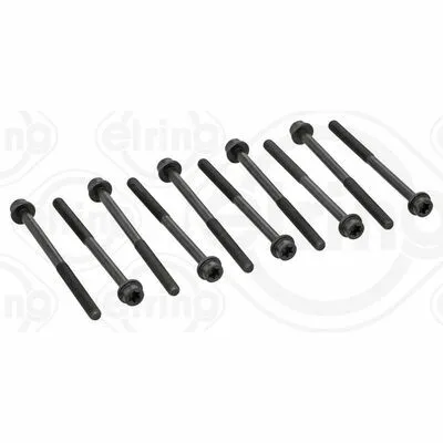 ELRING 028.230 Kit Bulloni Testata Prezzo Ridotto