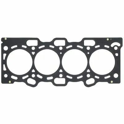 Prezzo Di Fabbrica ELRING 034.580 Guarnizione, Testata
