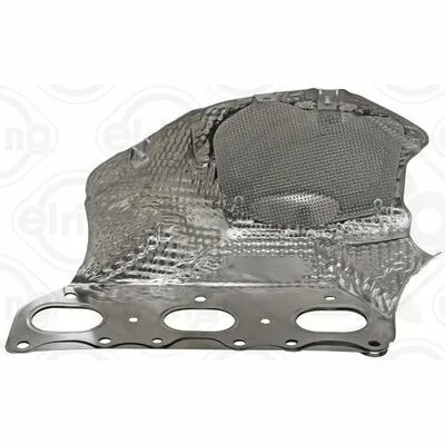 Promo Stagionale ELRING 036.961 Guarnizione, Collettore gas Scarico
