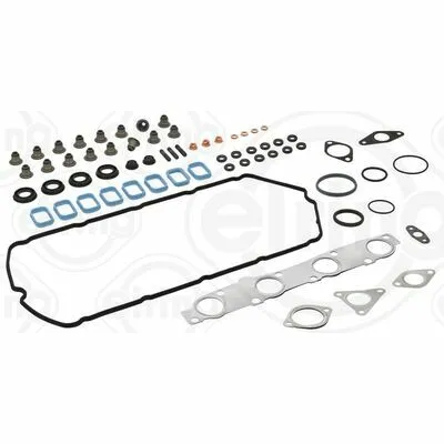 ELRING 052.091 Kit Guarnizioni, Testata Spedizione Espresso