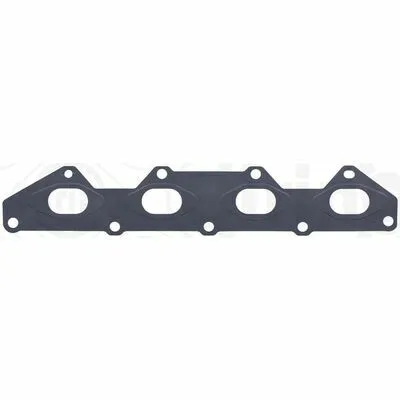 Must-Have ELRING 067.920 Guarnizione, Collettore gas Scarico