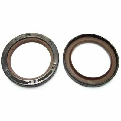 Novità ELRING 068.140 Anello di Tenuta