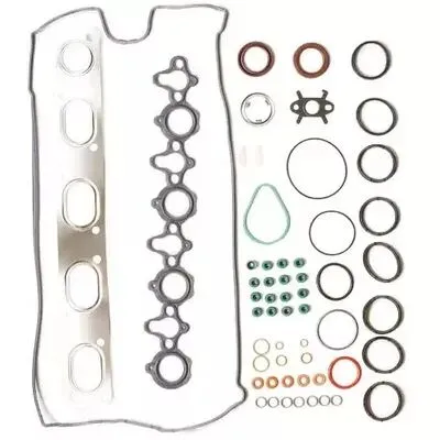Spedizione Espresso ELRING 074.400 Kit Guarnizioni, Testata