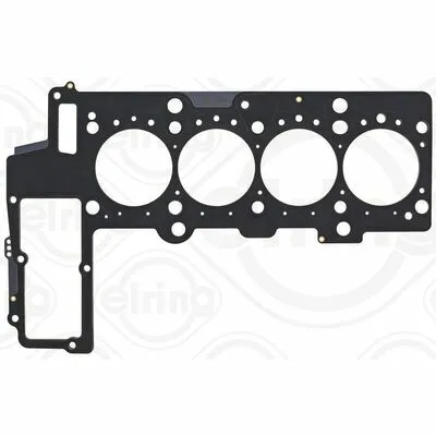 ELRING 075.960 Guarnizione, Testata Prezzo Basso