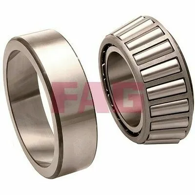Reso Gratuito FAG 32311A Kit Cuscinetto Ruota