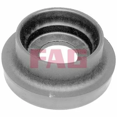 FAG 713 0015 20 Cuscinetto Volvente, Supporto Ammortizz. a Molla Economico