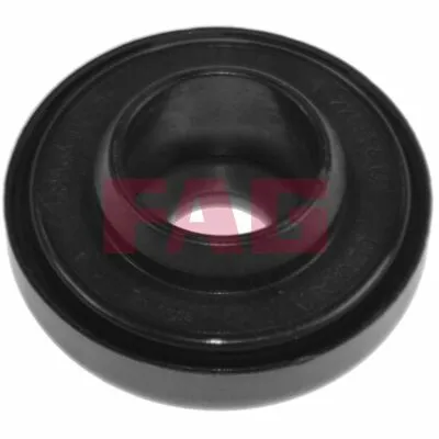 FAG 713 0078 20 Cuscinetto Volvente, Supporto Ammortizz. a Molla Offerta Limitata