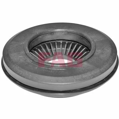 Popolare FAG 713 0082 20 Cuscinetto Volvente, Supporto Ammortizz. a Molla