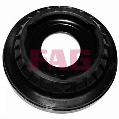 FAG 713 0391 20 Cuscinetto Volvente, Supporto Ammortizz. a Molla Prezzo Di Fabbrica