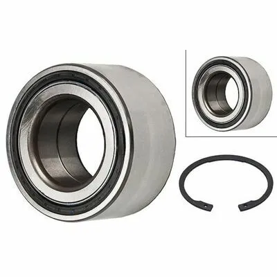 Offerta Speciale FAG 713 6265 60 Kit Cuscinetto Ruota