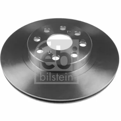 Quantità Limitata FEBI BILSTEIN 109588 Kit Parapolvere, Ammortizzatore