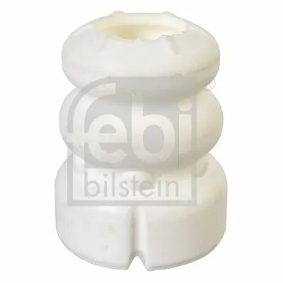 FEBI BILSTEIN 109589 Tampone Paracolpo, Sospensione Offerta Lampo
