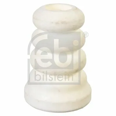 FEBI BILSTEIN 109593 Tampone Paracolpo, Sospensione Occasione