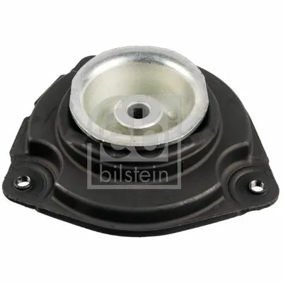 FEBI BILSTEIN 109594 Supporto Ammortizzatore a Molla Offerta Lampo