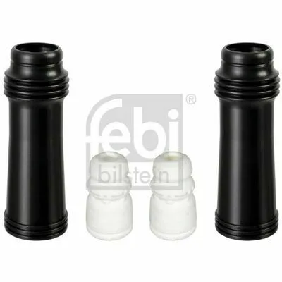 Affare FEBI BILSTEIN 109600 Kit Parapolvere, Ammortizzatore
