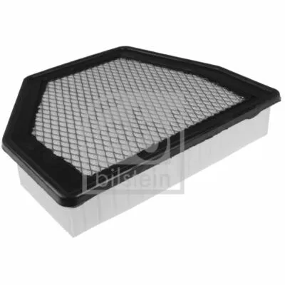 FEBI BILSTEIN 109615 Filtro Aria Saldi