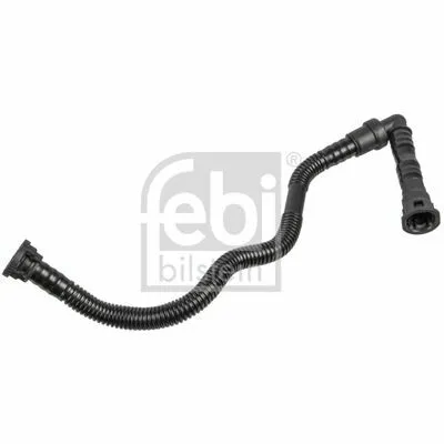 Esclusivo FEBI BILSTEIN Plus 109617 Tubo Flessibile, Ventilazione Monoblocco