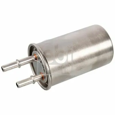 FEBI BILSTEIN 109625 Filtro Carburante Prezzo Ridotto