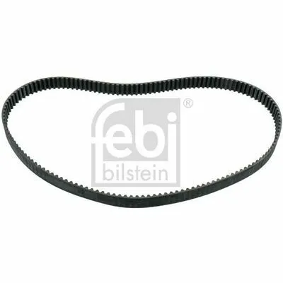 FEBI BILSTEIN 10963 Cinghia Dentata Offerta Lampo