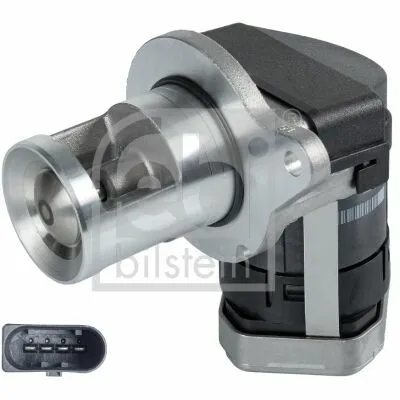 FEBI BILSTEIN 109631 Valvola EGR Subito Disponibile