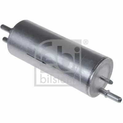 FEBI BILSTEIN 109642 Filtro Carburante Nuovo Arrivo