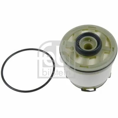 FEBI BILSTEIN 109648 Filtro Carburante Miglior Prezzo