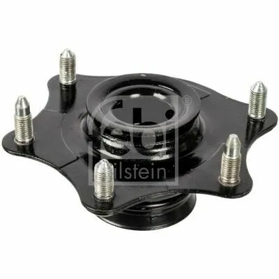 FEBI BILSTEIN 109684 Supporto Ammortizzatore a Molla Miglior Prezzo