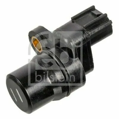 Quantità Limitata FEBI BILSTEIN 109692 Sensore, N° Giri Ruota