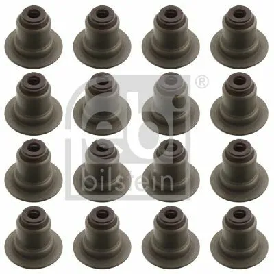 FEBI BILSTEIN 109697 Anello Tenuta, Stelo Valvola Pagamento Sicuro