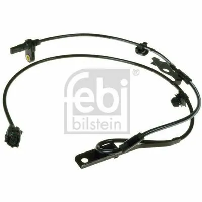 FEBI BILSTEIN 109700 Sensore, N° Giri Ruota Novità