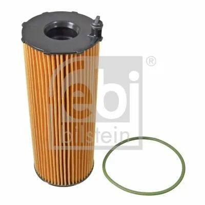 FEBI BILSTEIN 109709 Filtro Olio A Buon Prezzo