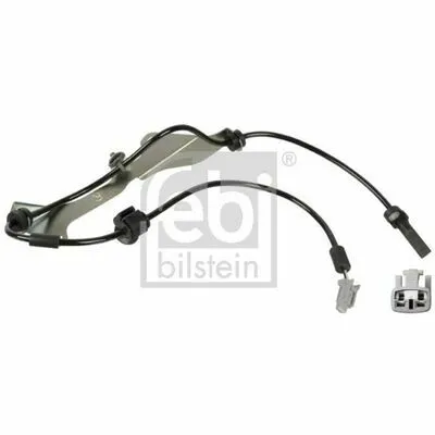 FEBI BILSTEIN 109716 Sensore, N° Giri Ruota Vendita Finale