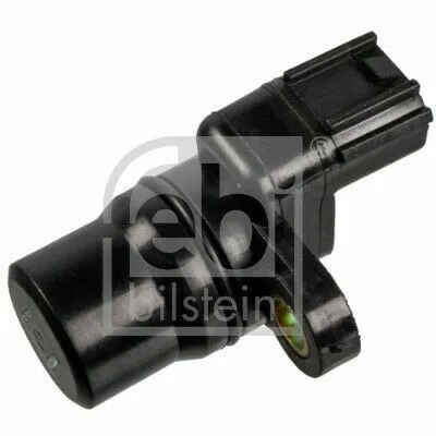 Ultime Pezzi FEBI BILSTEIN 109719 Sensore, N° Giri Ruota