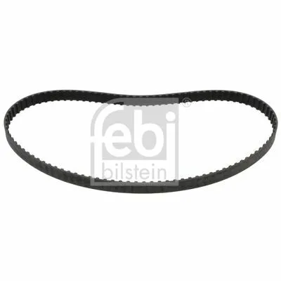 FEBI BILSTEIN 10972 Cinghia Dentata Offerta Lampo