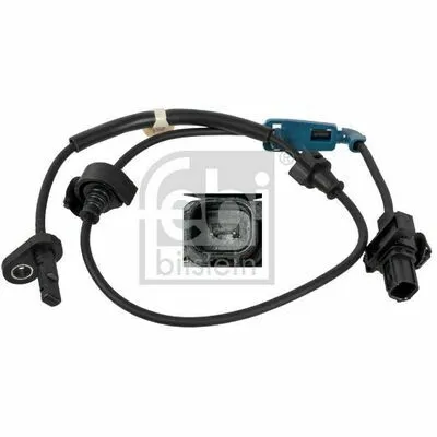 FEBI BILSTEIN 109720 Sensore, N° Giri Ruota Più Venduto