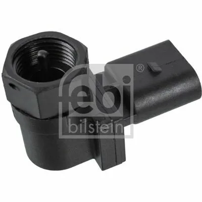 Acquista Ora FEBI BILSTEIN 109728 Sensore, Velocità/n° di Giri