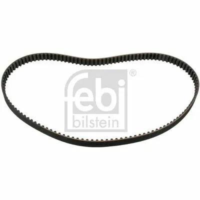 FEBI BILSTEIN 10973 Cinghia Dentata Compra Adesso